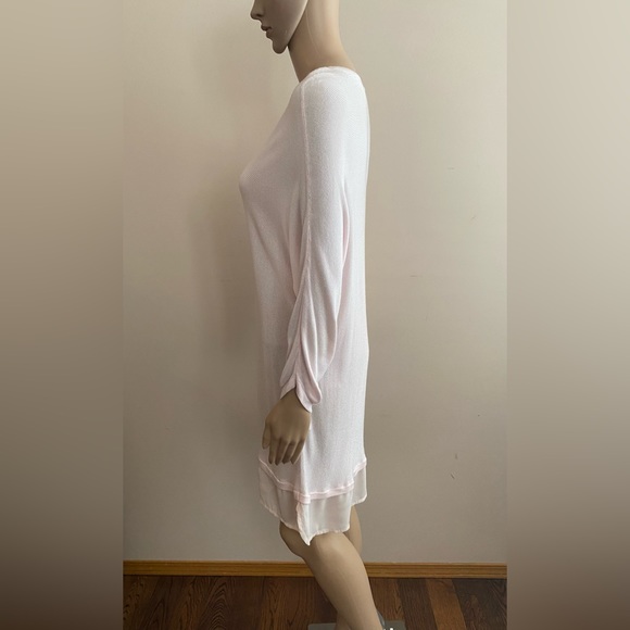 Chico’s - Picture 2 of 3